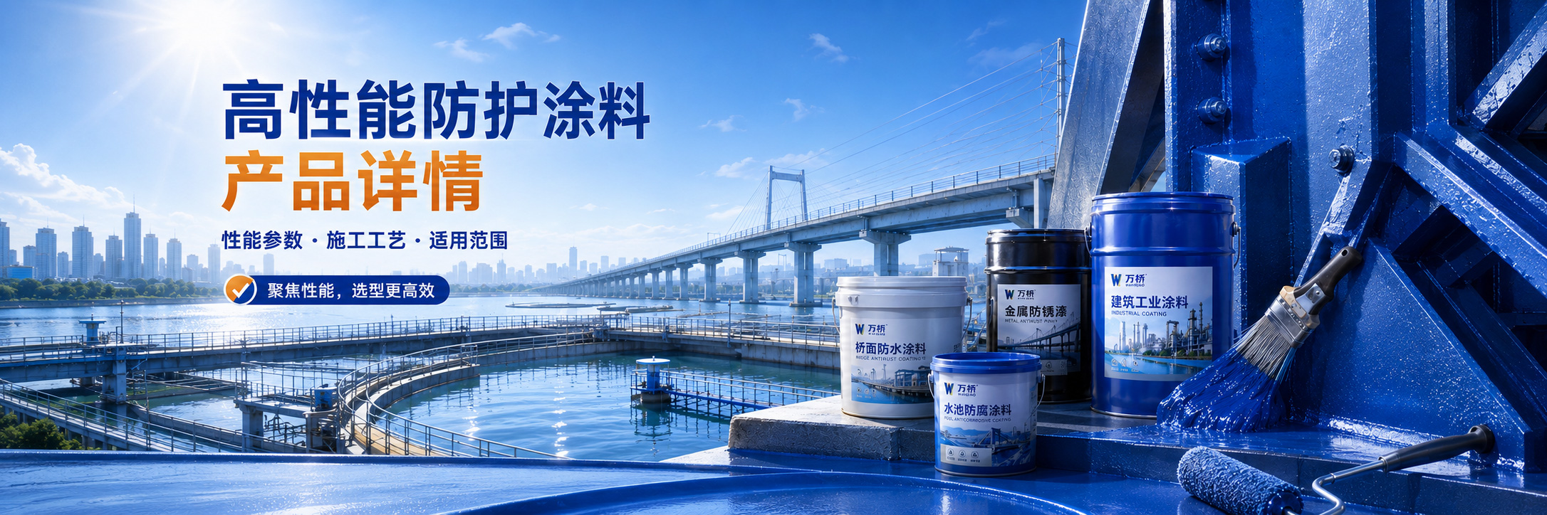 产品详情轮播图