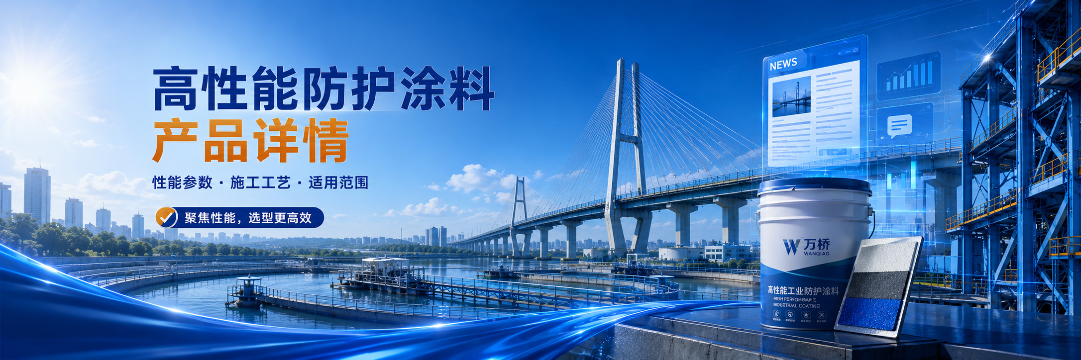 产品中心轮播图