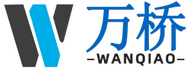 广州万桥建材科技有限公司